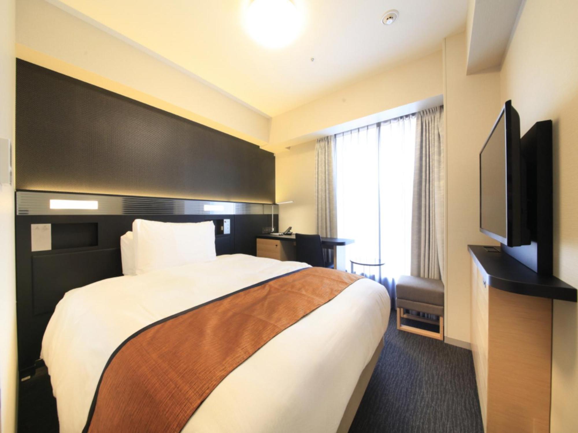 Hotel Richmond Premier Asakusa International Präfektur Tokio